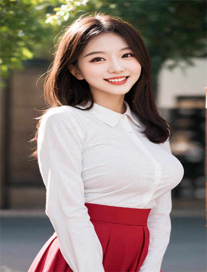 勇者辞职不干了在线观看樱花视频第三集_因法之名电视剧免费观看_欧亚欧洲码国产