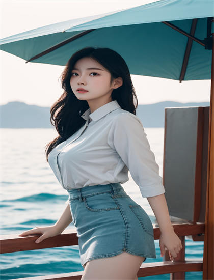 兄弟英雄在线观看_婷婷激情五月天_最后的赢家免费观看完整版