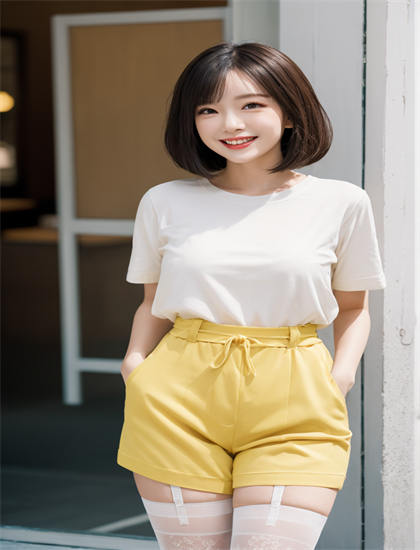 julia快播_红姐男扮女装视频在线观看_白狼电视剧在线观看