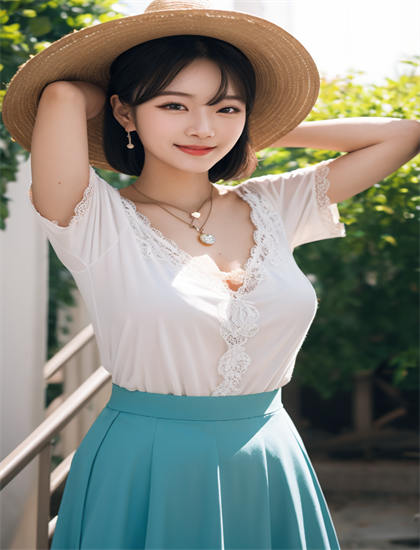 三年影视大全免费观看_老婆求你对我负责_爱情公寓5免费播放