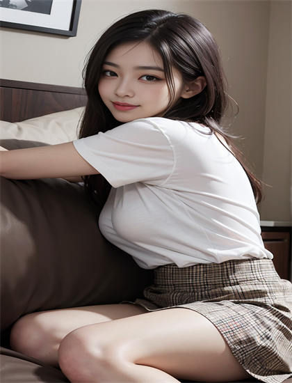 我的美女姐姐3在线观看_激情跳水梦_精品亚洲AV三四区女人内射