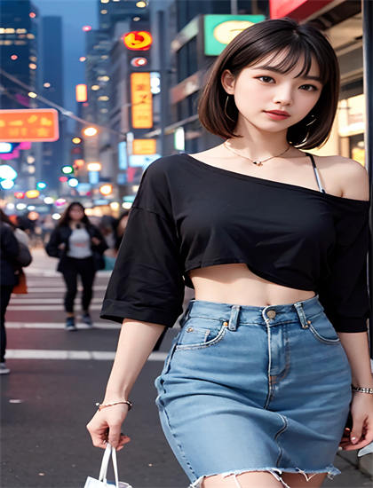 人世间电视剧全集免费观看宋佳_元龙动漫在线观看免费全集_哪吒2完整版免费观看