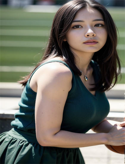 不扣钮的女孩快播_来吃我下面啊我好骚啊_亚洲中文字幕在线