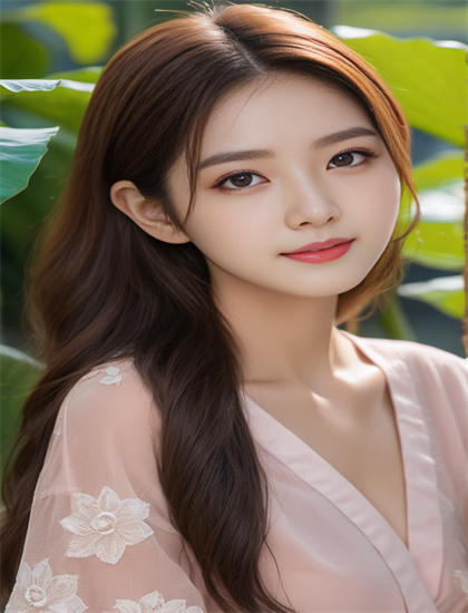 爱上特种兵电视剧免费观木瓜_韩国少女在线观看高清电视剧全集_古村女人演员表