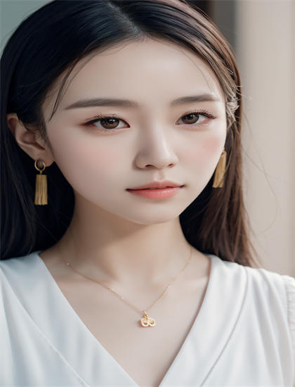 色情美女激情喷水AV_男人如衣服电影_马是怎么配对女人