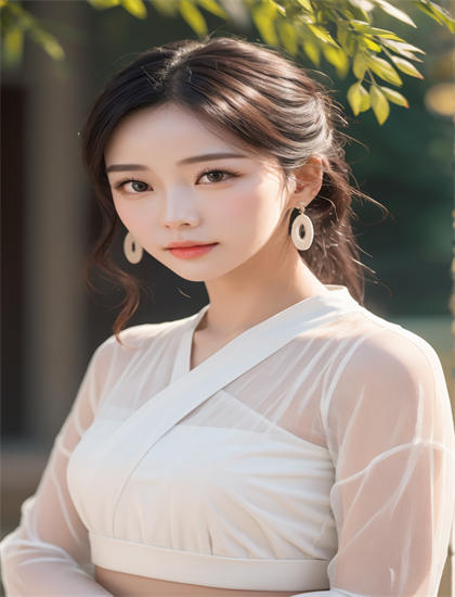 自拍杆_日韩欧美一区二区三区在线视频_老婆的婆指的是哪个婆