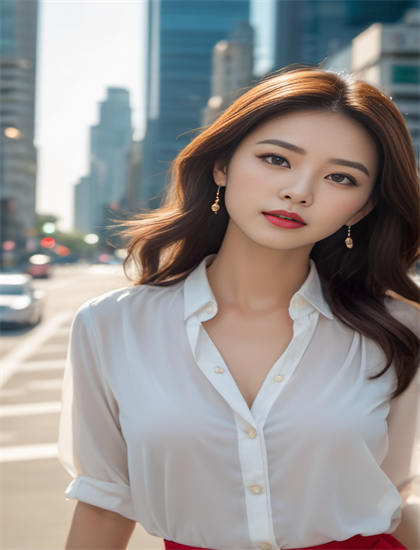 唐朝诡事录在线观看_韩剧别再犹豫国语版全集_欧美97色