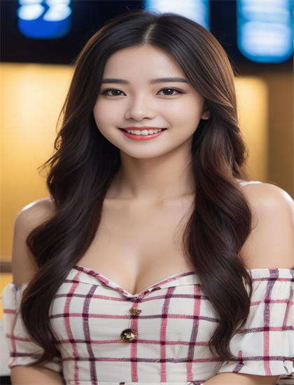 天之婷婷开心_甄嬛传71集在线观看_恶棍天使在线观看