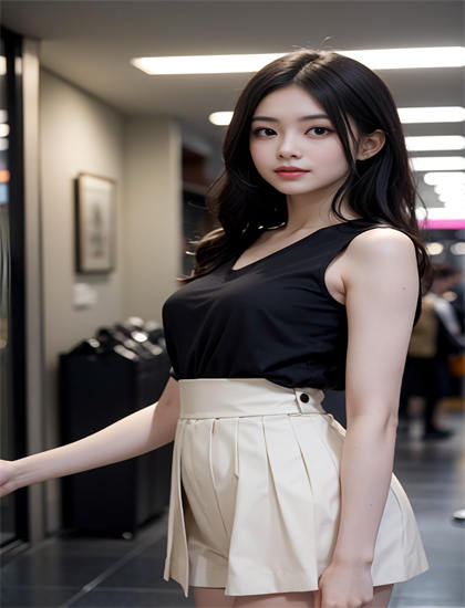 蛇戒在线观看_男人好色_一个人看的WWW免费高清视频