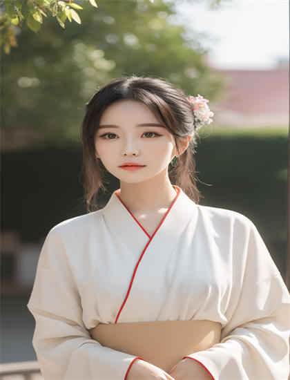 柳州记电视剧在线观看完整版_二龙湖天下无赖免费观看_精品1区2区3区4区幻晨辰