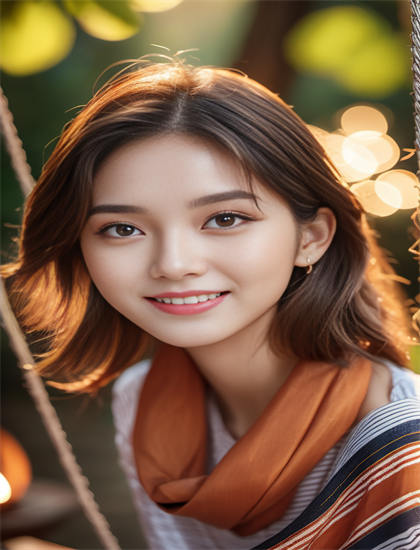 女人半夜莲花开很难受怎么办_舞蹈老师晓夏(01)舞蹈老师晓夏_女人跟金毛发生产关系怎么办