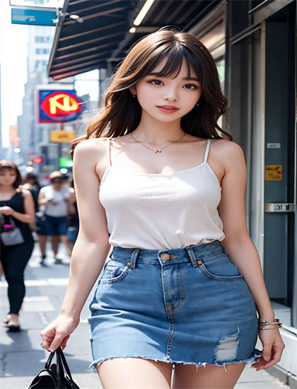 97视频人人视频人人看视频_五月六月丁香婷婷激情_女性瘾者1电影