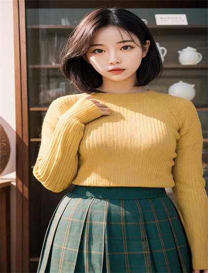 女人肾虚_女人更年期症状_明珠游龙全集在线观看