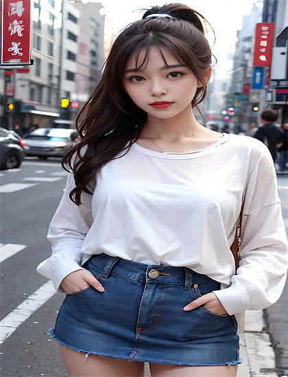 8090电影天堂网_女教师2在线播放_亚洲欧美国产在线日韩