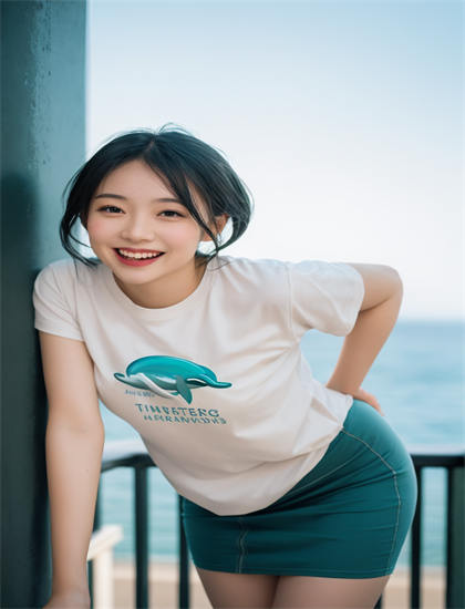 民初奇人传在线观看_狙击电话亭快播_我要我们在一起电影免费观看