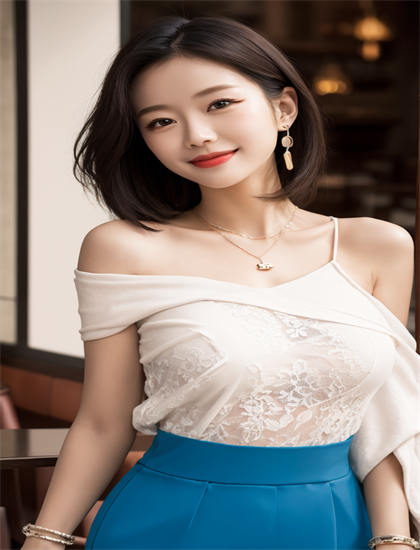 麻花豆传媒MV在线播放智库百科_伊人大杳蕉在线影院视频_羞羞漫画在线阅读页面免费入口页面