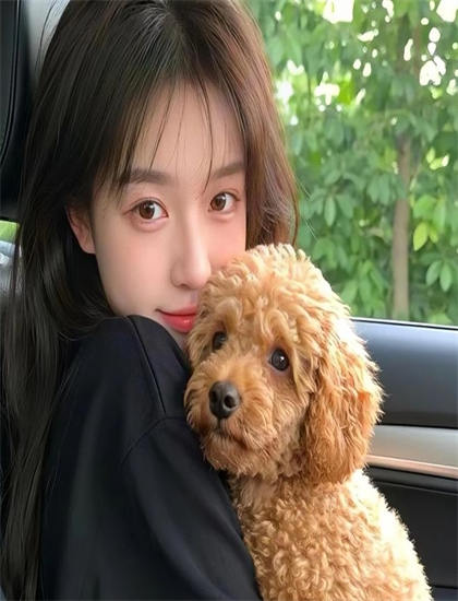 扶摇在线观看免费_男女在一起愁愁愁视频素材_欧美大胸美女