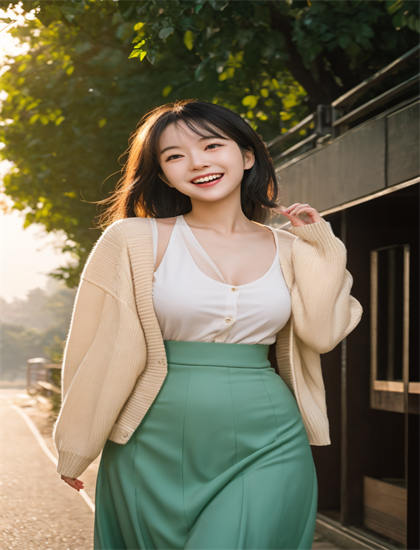 妖猫传在线播放抢先看_玉楼春免费观看完整版在线观看_奔跑吧第四季免费完整观看