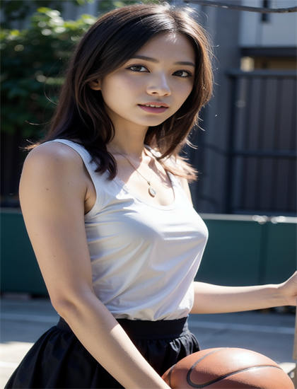 老师布置作业违法吗_婆婆的镯子电视剧免费观看_我叫赵甲第在线播放