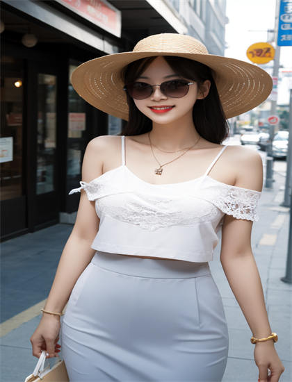 香蕉夜夜草草久久亚洲香蕉_女人吃杨梅的7大好处_亚洲快播