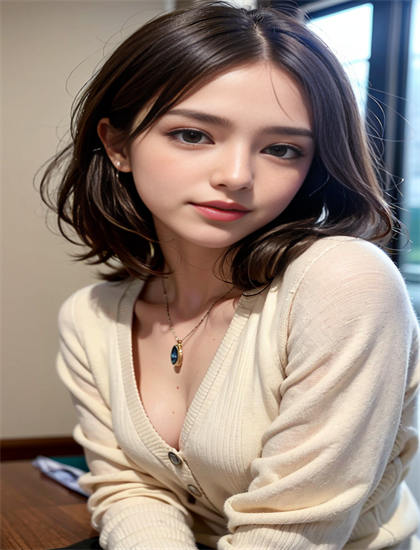 男人也化妆_oldgranny欧美老妇人_金手指2026免费完整版在线观看