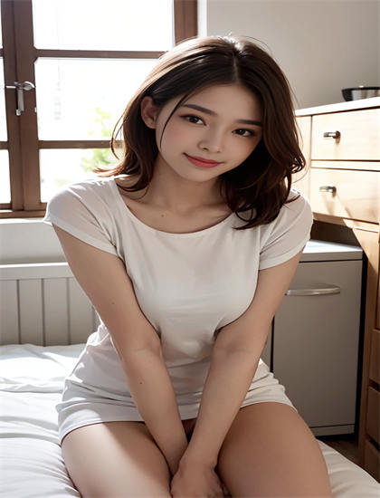 骚美女_韩国电影办公室播放_麻豆京东水蜜桃果冻传媒