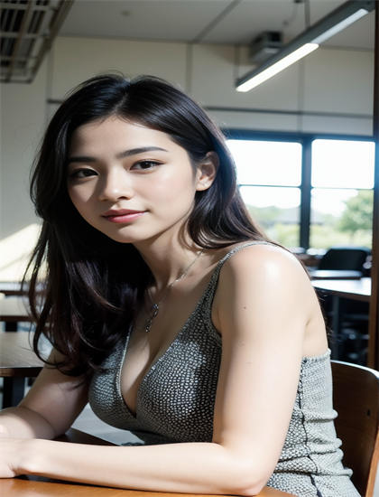 人妻熟女视频一区二二区_蜜柚视频_老君山免费门票最新通知