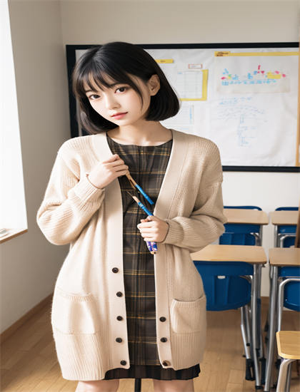 日本强伦姧熟睡人妻完整视频_刀客家族的女人电视剧_红字韩国电影