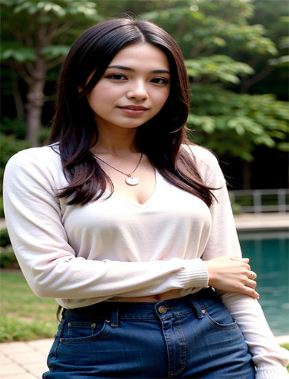 XX欧美肥臀_2026院线国产大片_感受到男人娶老婆的快乐了