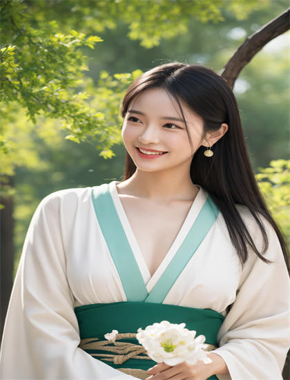 2046电影免费高清完整版_午夜亚洲影院在线观看_搡老熟女多毛丰满国产精品