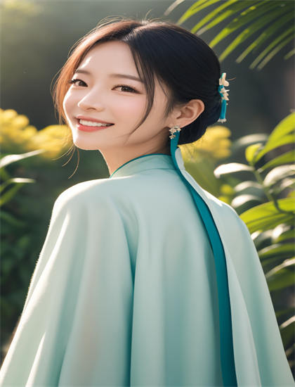 把女人弄特爽黄a大片_秀色视频_99热精品在线视频观看