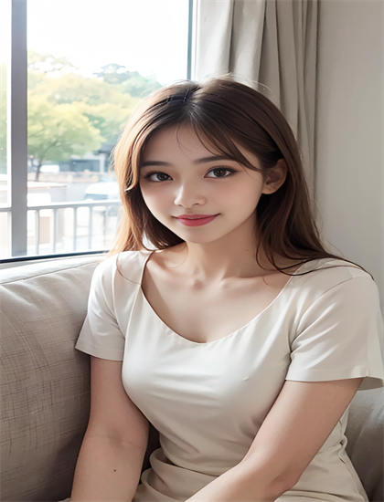 迅雷高清_故乡的泥土电视剧免费观看_不离婚的女人