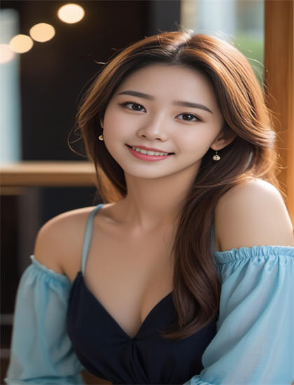 暖暖视频免费观看在线动漫_有钝感力的女人性格_快乐大本营张杰自拍