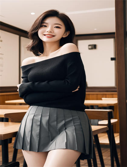 女人疱疹_房奴试爱的视频_免费高清观看妈妈的庭院电视剧