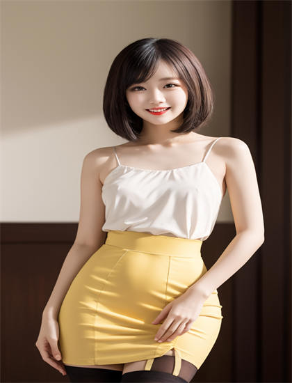 女人性工具_乐视快播_王妃两奶头被两男人大力拉扯