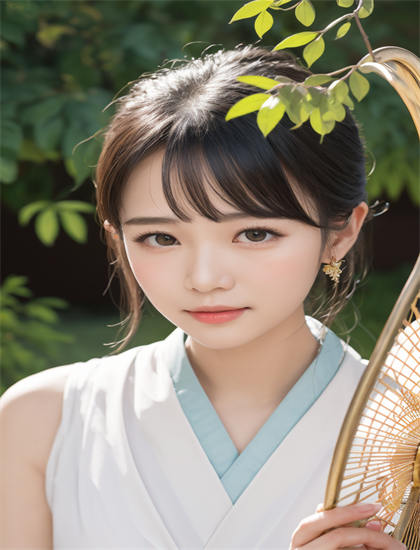 欧美妈妈15p_菠萝菠萝蜜视频在线观看播放高清_旅人蕉天堂鸟的区别视频