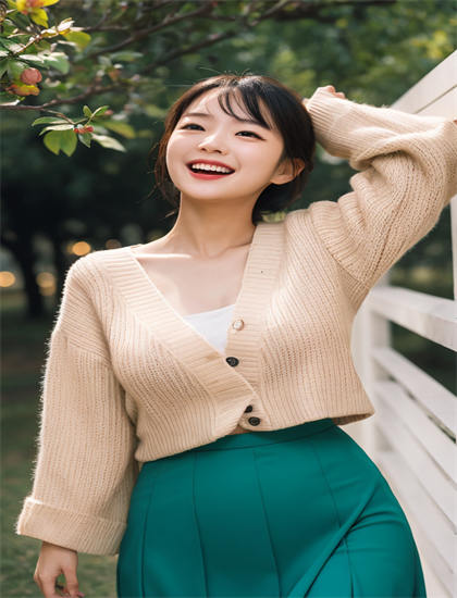 我经过风暴电影免费观看_八仙饭店之人肉叉烧包电影_蜜桃女孩吴建豪