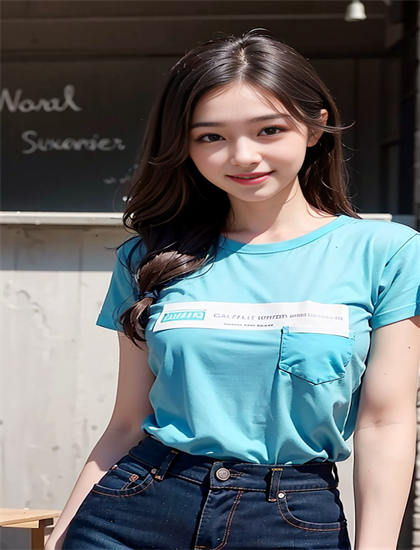 三妹第三集免费观看_黄色yy群_国产又爽又大又黄A片美女