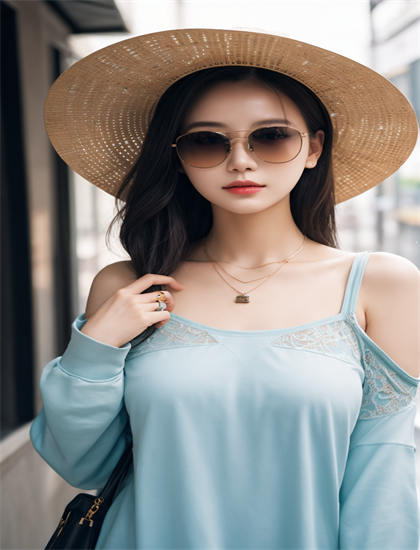 大奉打更人30集免费观看_两女一男CP免费观看电视剧大全_国产香蕉视频在线播放