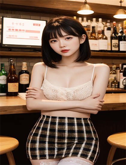 斗破苍穹113集免费观看完整版_蜜桃视频在线观看入口_女人BMI是啥意思