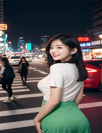 可以直接免费观看的av_打动女人的早安情话_沙海烛龙免费观看全集完整版