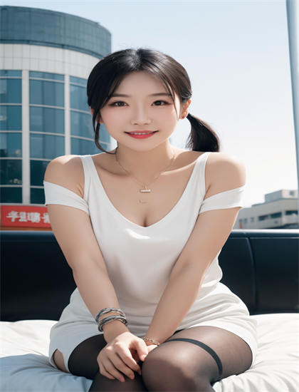 50岁女人想你想你日她的表现_打狗棍大结局在线观看_99热久久最新视频