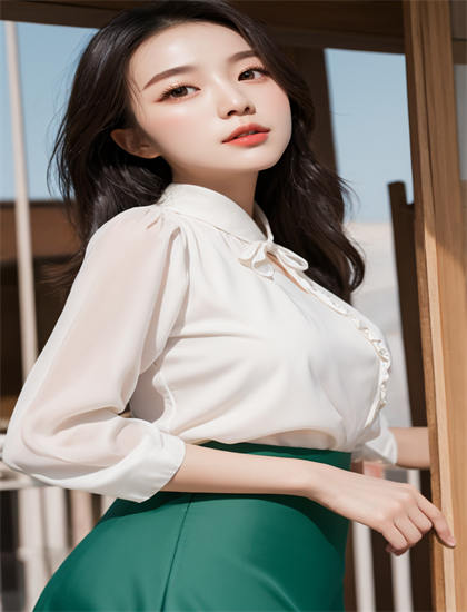 妻子3免费完整高清电视_青青河边草新视频在线_老师办公室狂肉校花小说