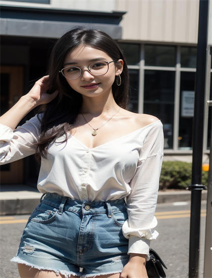 奔跑吧兄弟共同富裕篇免费观看_女人帮妞儿_啦啦啦在线视频免费观看4