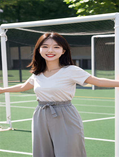 狗咬狗快播_出轨的女人2电影完整版结局在线看免费_饥渴公与妇HD中文字幕