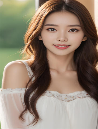 雪中悍刀行在线观看免费完整版_男人和美女睡觉亲热_白夜破晓播放免费观看