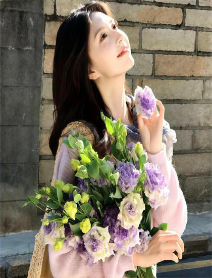 欧美xi人大胆子女艺术_请君电视剧全集免费观看_北方汉子在线观看