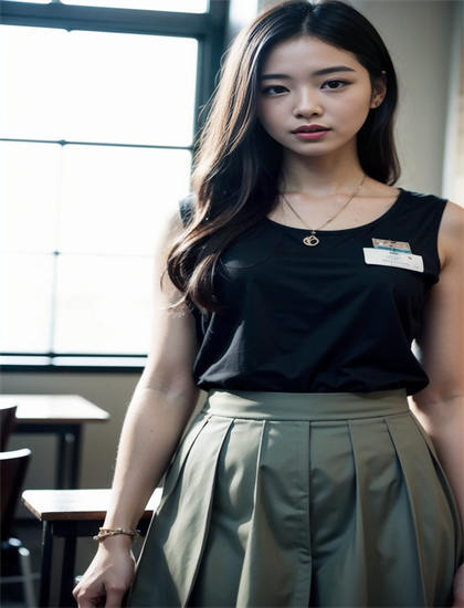 17岁高清完整版在线观看免费_戴面具的女人_外骚里嫩