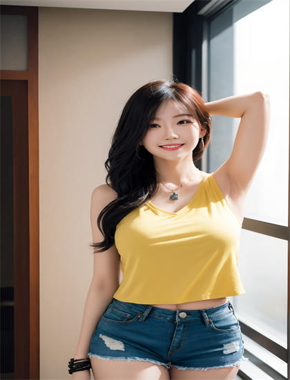 温柔的女教师在线观看电视剧免费_2026四喜免费观看_一个人免费观看视频