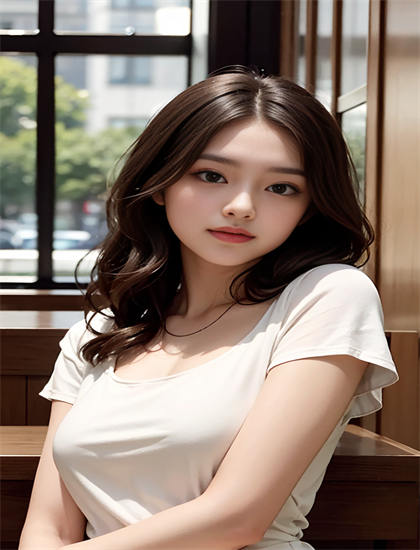 CETV1中国教育电视台一套直播在线观看回放_无羞耻肉动漫在线观看_无人区高清在线观看